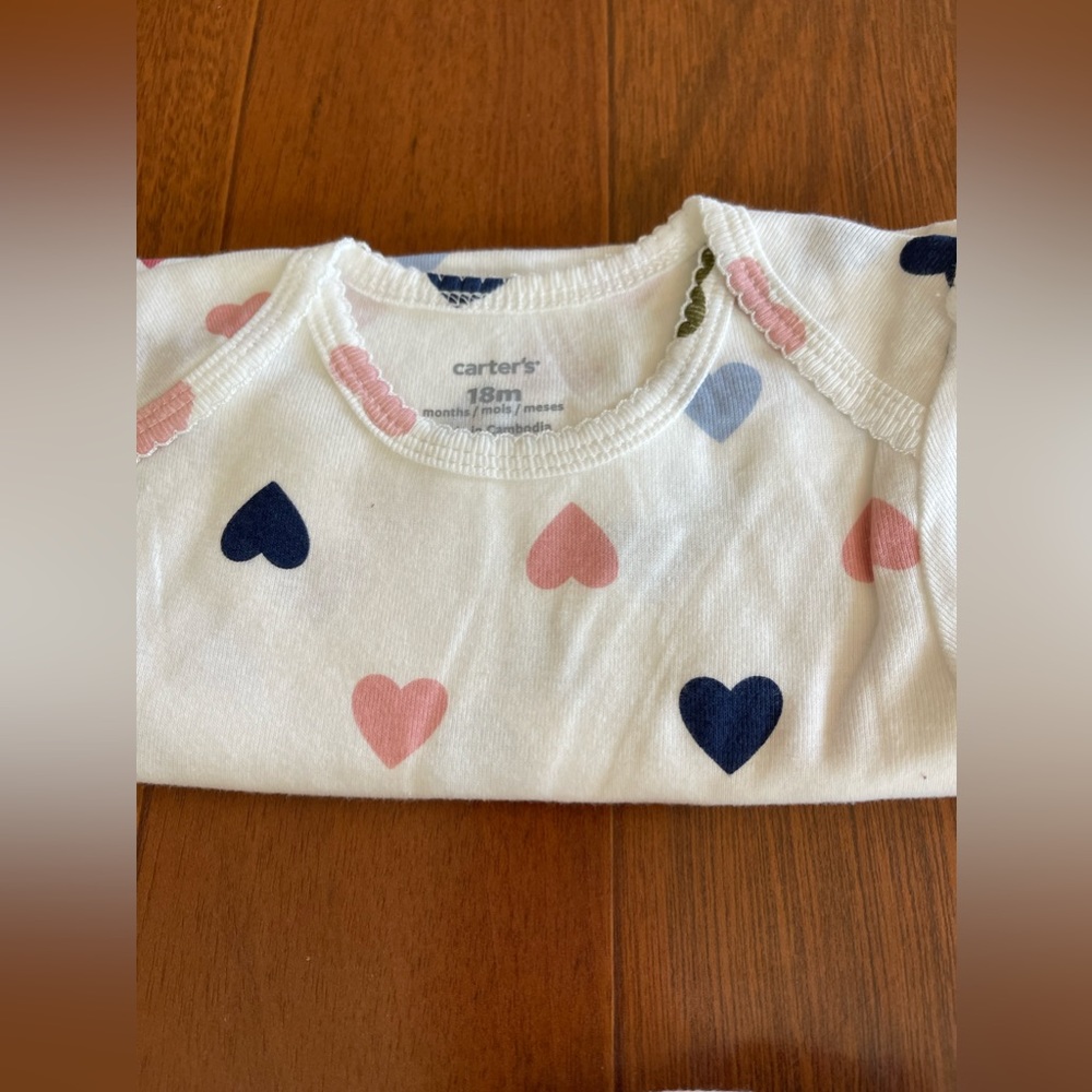 ‼️SALE‼️ - Picture 4 of 5